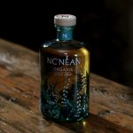 NcNean - Whisky Ecossais