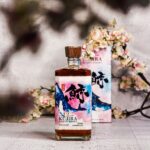 Kujira 12 ans - Whisky Japonais